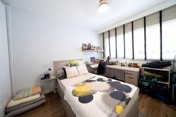 Blk 129 Bukit Batok West Avenue 6 (Bukit Batok), HDB 4 Rooms #576125611